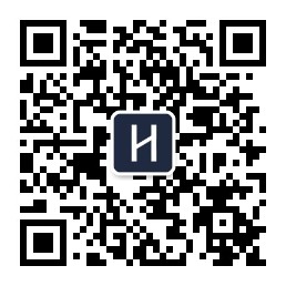 翰北教育公众号